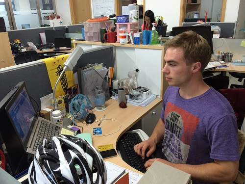 IMG_7026.JPG IMG_7026.JPG