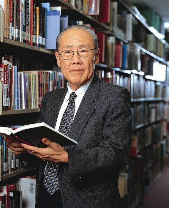 王赓武先生.jpg 王赓武先生.jpg