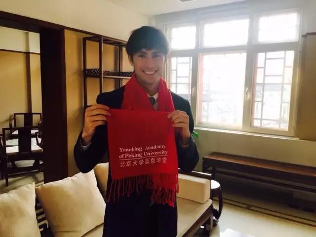 微信图片_20170912112629.jpg 微信图片_20170912112629.jpg