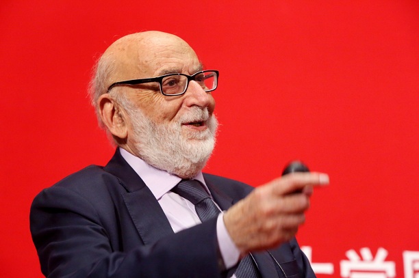 恩格勒.JPG 恩格勒.JPG