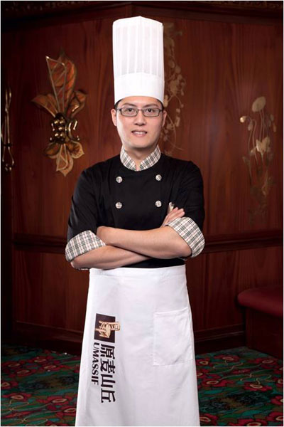 林育玮.jpg 林育玮.jpg