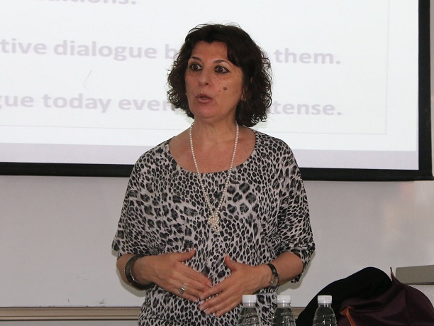 艾琳娜.jpg 艾琳娜.jpg