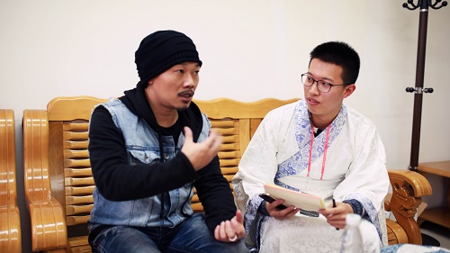 caifang.jpg caifang.jpg