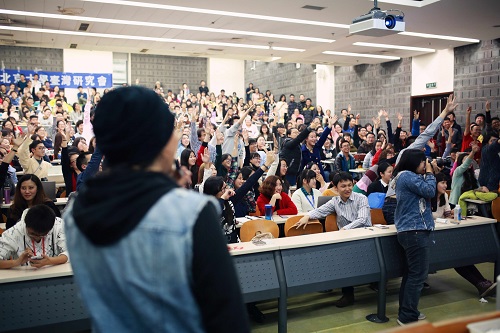 提問.jpg 提問.jpg