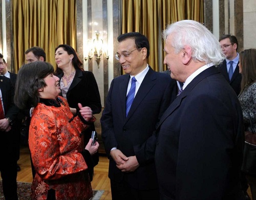 marina with Li,keqiang(from 国际在线).jpg marina with Li,keqiang(from 国际在线).jpg