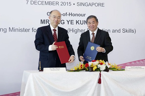 捕获.JPG 捕获.JPG