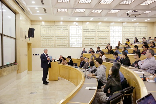 735140088617506510.jpg 735140088617506510.jpg