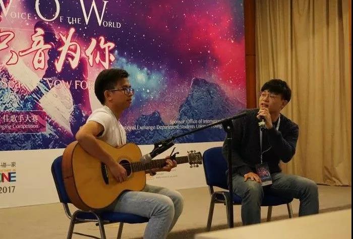 微信图片_20171009231111.jpg 微信图片_20171009231111.jpg