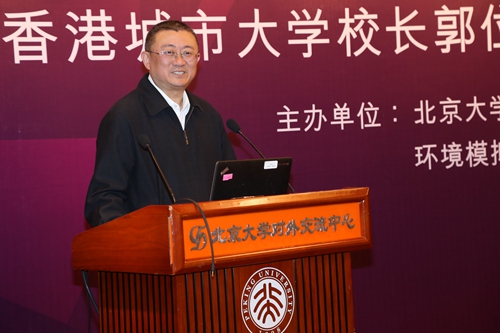 image001.jpg image001.jpg