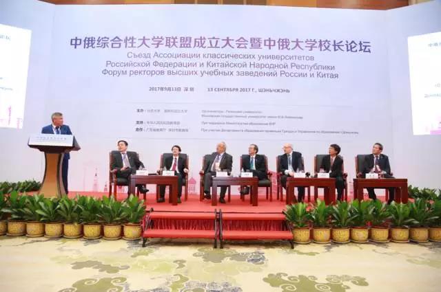 微信图片_20170915115322.jpg 微信图片_20170915115322.jpg