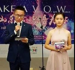 微信图片_20171009230933.jpg 微信图片_20171009230933.jpg