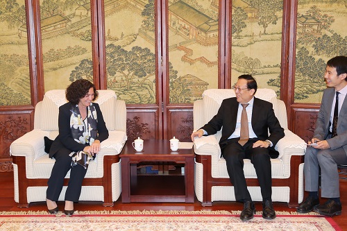 9N6A7267.JPG 9N6A7267.JPG