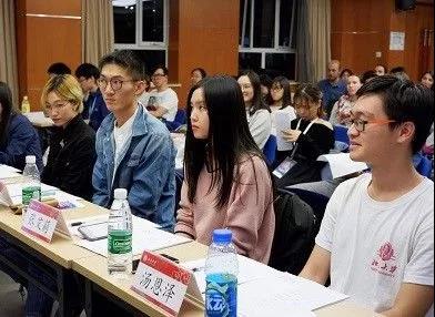 微信图片_20171009231755.jpg 微信图片_20171009231755.jpg