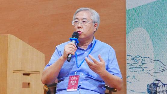 image010.jpg image010.jpg