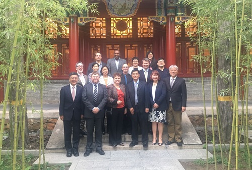 image001.jpg image001.jpg