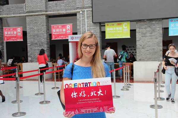 image028.jpg image028.jpg