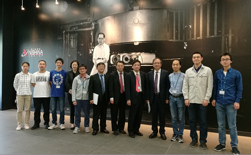 image019.png image019.png