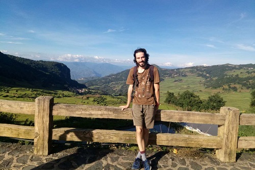 赵峥·云南元阳梯田.JPG 赵峥·云南元阳梯田.JPG