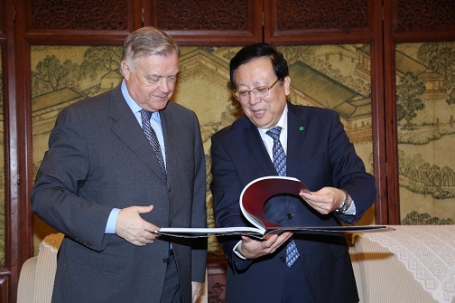 image003.jpg image003.jpg