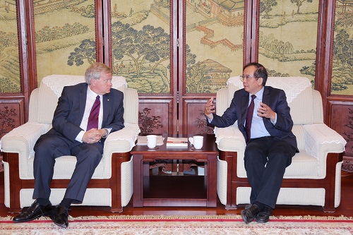 C11A0114.JPG C11A0114.JPG