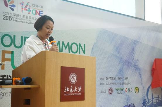 image006.jpg image006.jpg