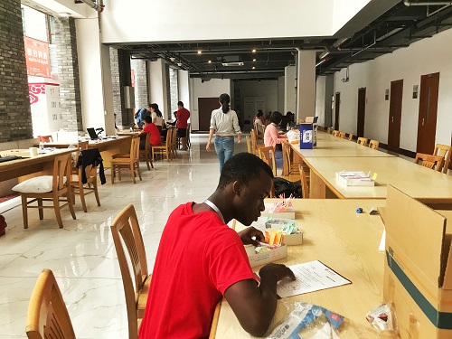 门杜1.JPG 门杜1.JPG