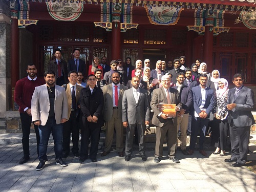 155302211811179212.jpg 155302211811179212.jpg