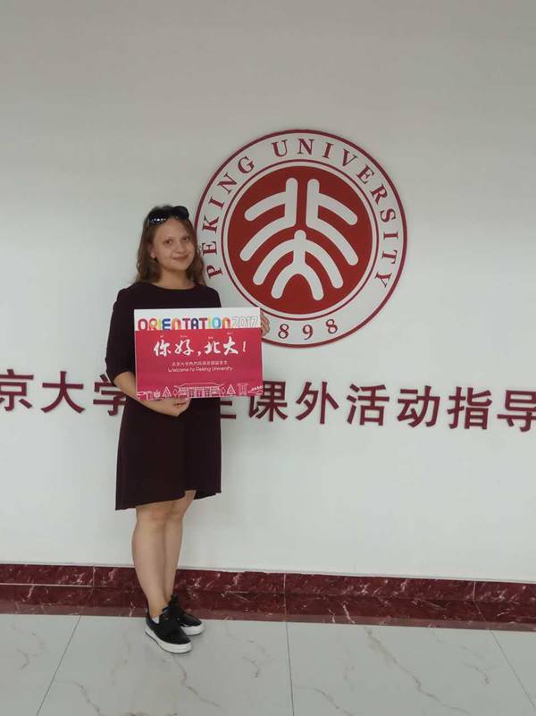 image026.jpg image026.jpg