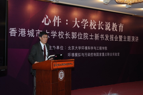 image002.jpg image002.jpg