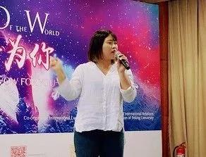 微信图片_20171009231052.jpg 微信图片_20171009231052.jpg