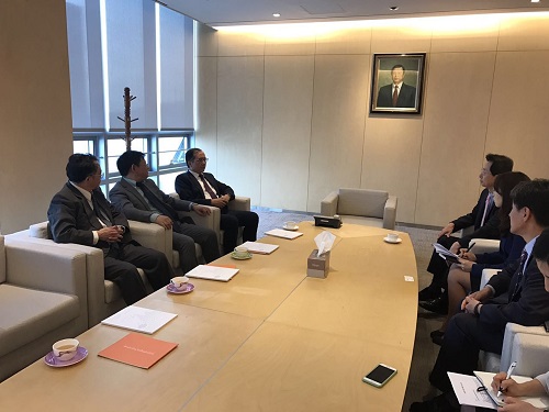 image001.jpg image001.jpg