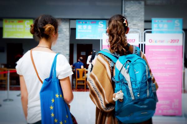 image002.jpg image002.jpg