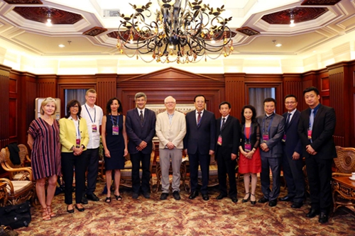 989096b27fe11abc32932b.jpg 989096b27fe11abc32932b.jpg