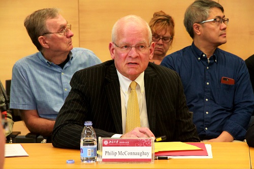 IMG_4213.jpg IMG_4213.jpg