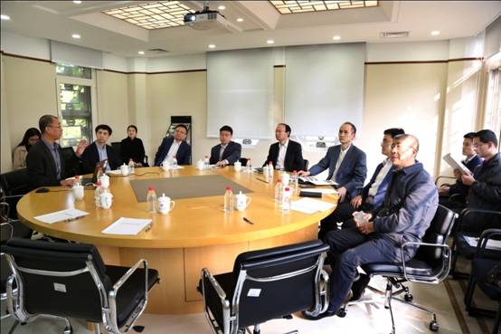 image006.jpg image006.jpg