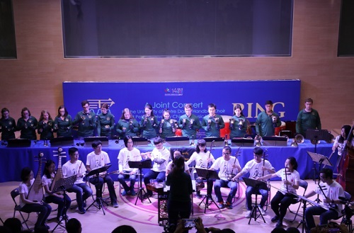 image014.jpg image014.jpg