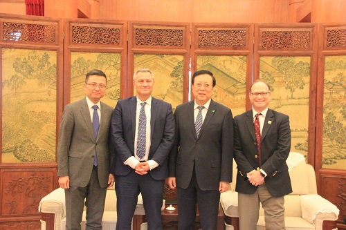 IMG_5581.JPG IMG_5581.JPG