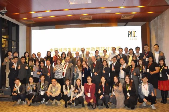 微信图片_20171018190144.jpg 微信图片_20171018190144.jpg