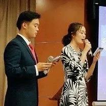 微信图片_20171009230929.jpg 微信图片_20171009230929.jpg