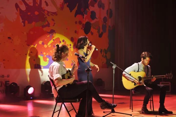 微信图片_20171016144941.jpg 微信图片_20171016144941.jpg