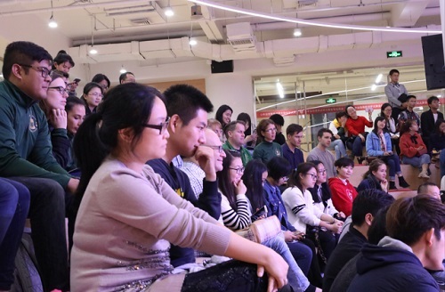 image004.jpg image004.jpg