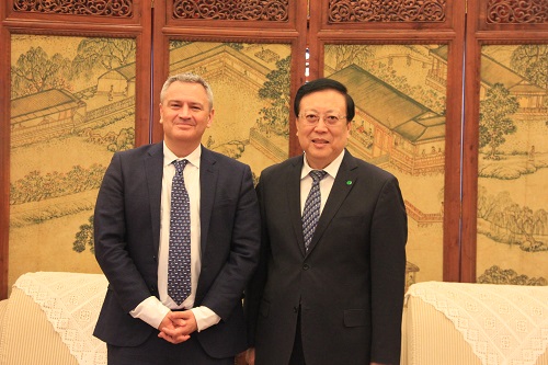 IMG_5578.JPG IMG_5578.JPG