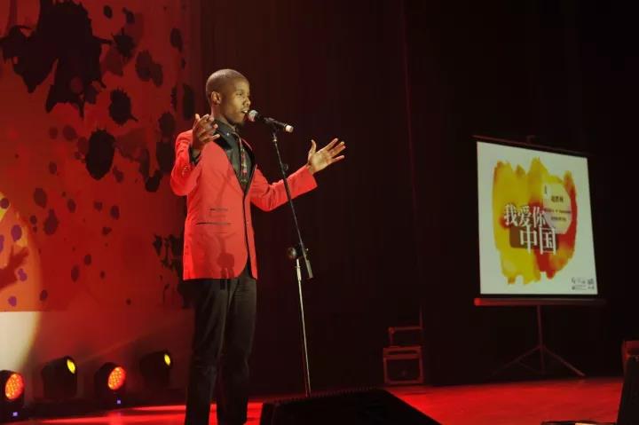 微信图片_20171016144921.jpg 微信图片_20171016144921.jpg