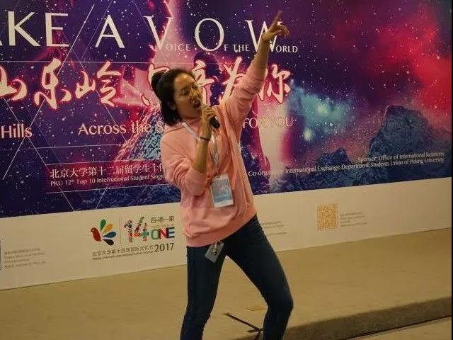 微信图片_20171009231136.jpg 微信图片_20171009231136.jpg