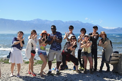 IMG_2399.JPG IMG_2399.JPG