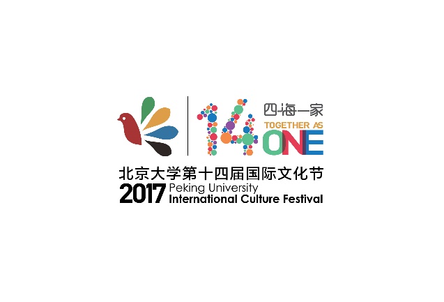 image001.jpg image001.jpg