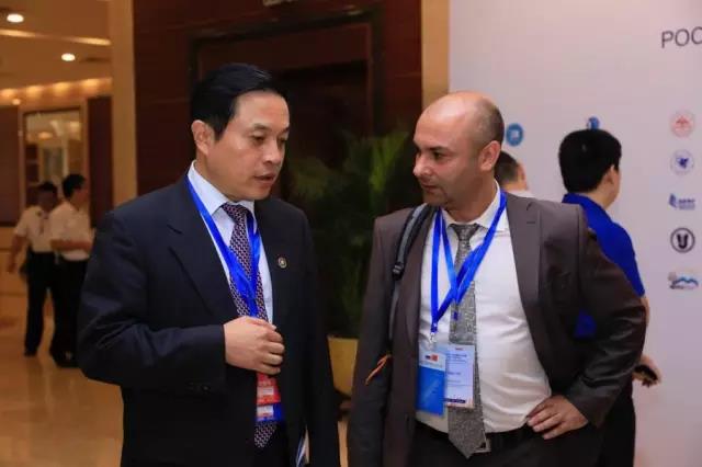 微信图片_20170915115331.jpg 微信图片_20170915115331.jpg