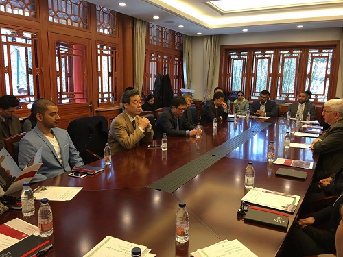 601190857051723409.jpg 601190857051723409.jpg