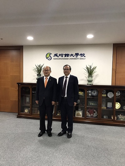 image009.jpg image009.jpg