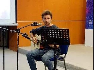 微信图片_20171009231701.jpg 微信图片_20171009231701.jpg